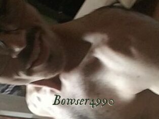 Bowser4990