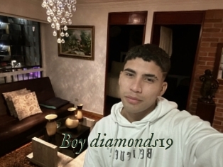 Boy_diamonds19