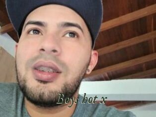 Boys_hot_x