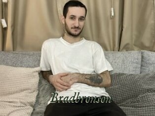 Bradbronson