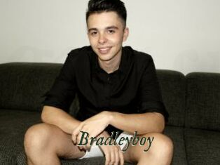 Bradleyboy