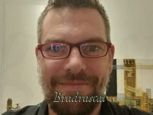 Bradrascal