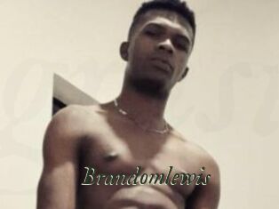 Brandomlewis