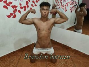 Brandon_hotxxx