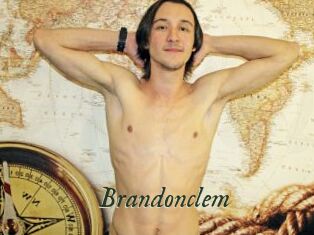 Brandonclem