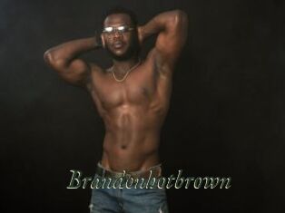 Brandonhotbrown