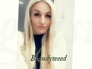 Brandyweed