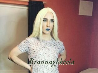 Brannaghkeela