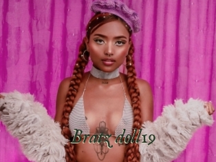 Bratz_doll19