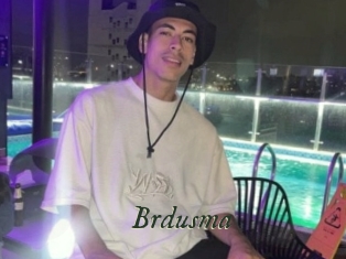 brdusma Gratis Strip