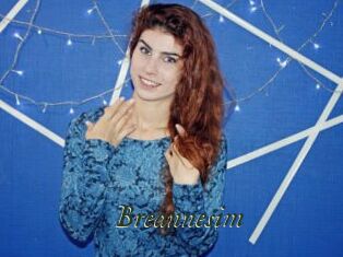 Breannesim