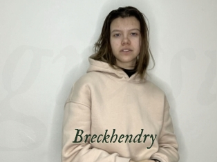 Breckhendry