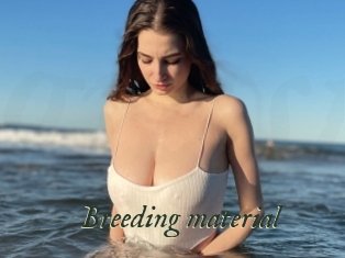 Breeding_material