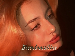 brendaacollins Gratis Strip