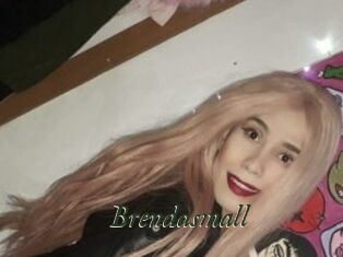 Brendasmall
