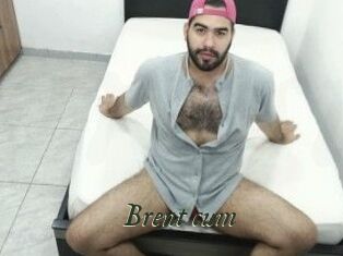 Brent_cum