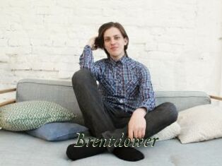 Brentdower