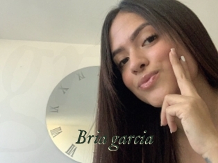 Bria_garcia