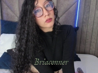 Briaconner