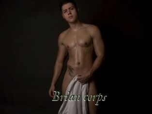 Brian_corps