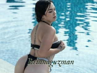 Brianaguzman