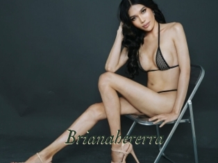 brianahererra Gratis Strip