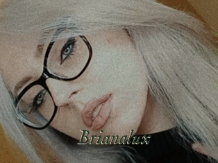 Brianalux