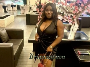 Briananixon