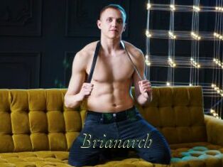 Brianarch