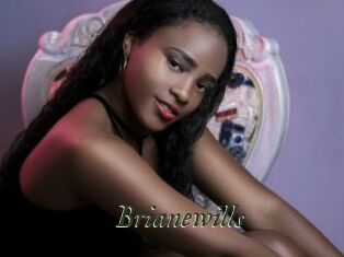 Brianewills