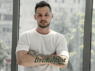 brianhunt Gratis Strip