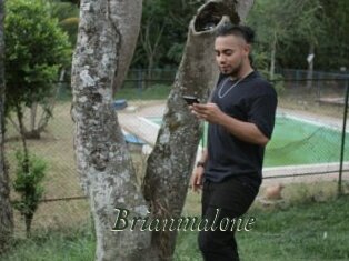 Brianmalone
