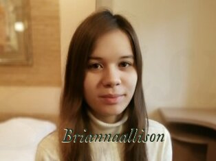 Briannaallison