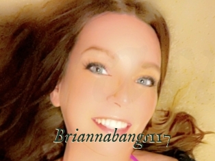 briannabangs117 Gratis Strip