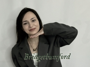 Bridgetbumford