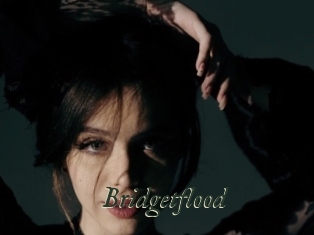 Bridgetflood