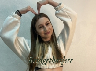 Bridgethazlett