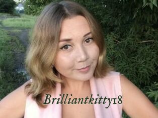 Brilliantkitty18