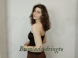 Brimladcodringto