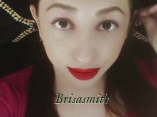 Brisasmith