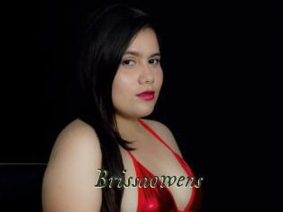 Brissaowens