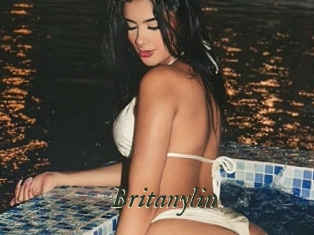 Britanylin