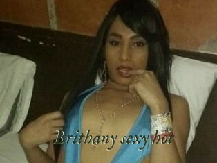 Brithany_sexy_hot