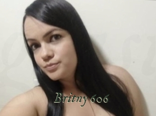 Britny_606