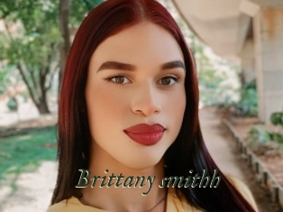 Brittany_smithh
