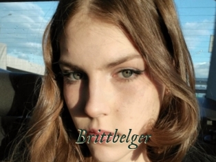 Brittbelger