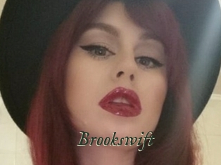 Brookswift