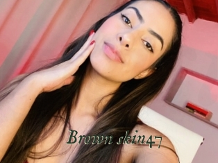 Brown_skin47
