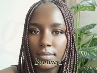 browny27 Gratis Strip