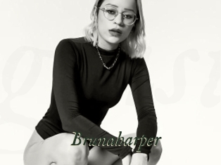 Brunaharper